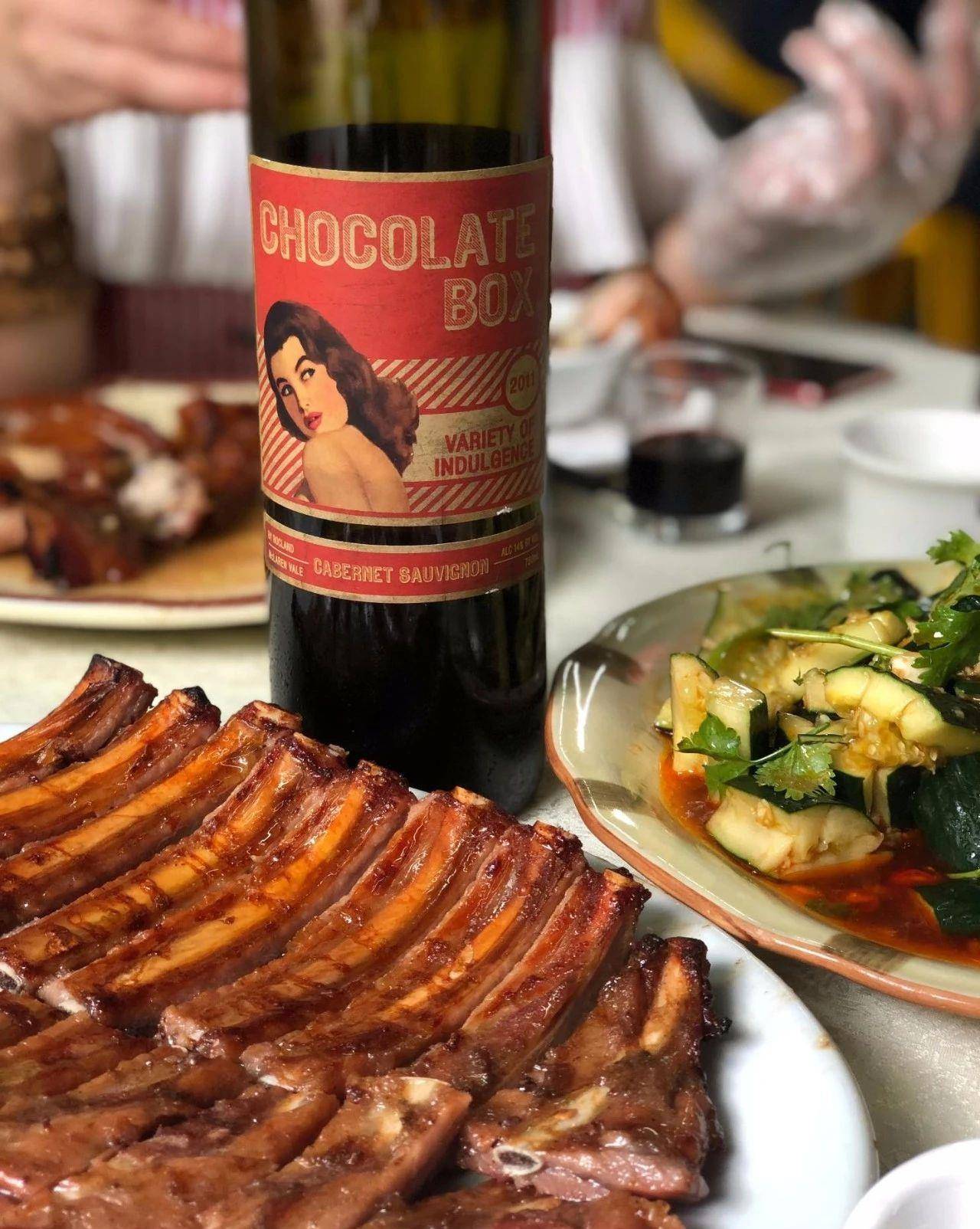 气泡|迅速提高红酒逼格的8个小知识,都是硬货。三分钟脱离红酒小白