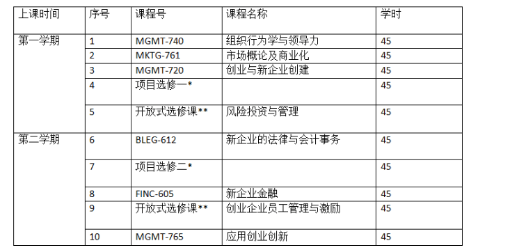 9c9371dc32df46918e41cbf3d0eb88bd.png