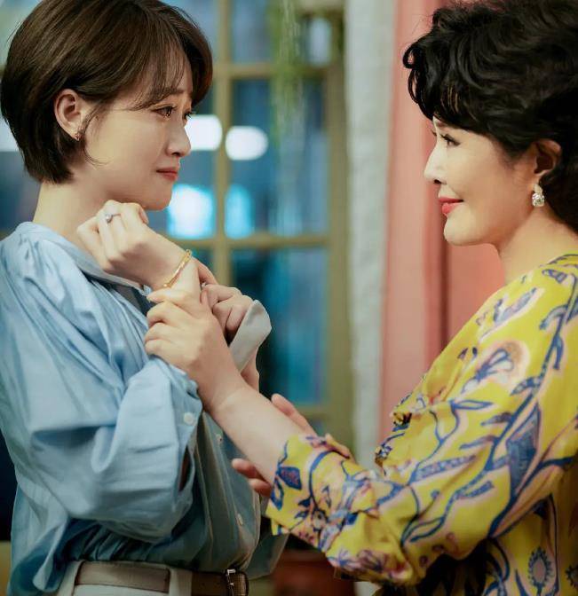 做法|婆婆的镯子:母亲打击儿媳妇的这5种做法,能毁掉儿子的一生