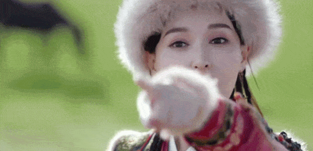 国产|先被嘲丑,又被说配音出戏,国产剧演技差,台词也不合格?