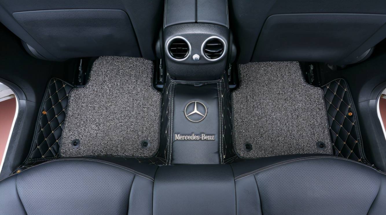 为什么要买汽车脚垫 b009803ec7a34b7991b94776f3058836.jpeg