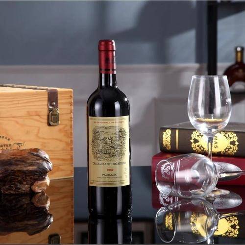 葡萄|宁夏贺兰山东麓的葡萄酒,真的值得夸一波