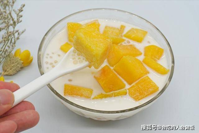 b33d21e8fd834460a1649710ada911d1.jpeg