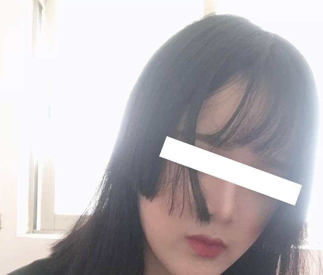 tony|今夏女生最显老的5款发型，别再留了！