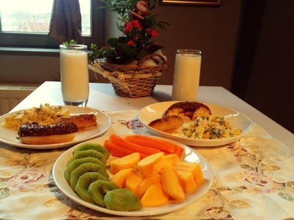 乐享|乐享中秋,如何度过一个营养、健康的佳节?