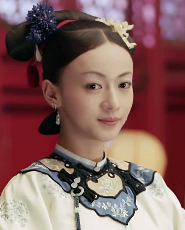 学党史悟思想的办实事 吴谨言打了一手烂牌 凭 延禧攻略 积攒的人缘 却被这部剧败光 杰西信息网