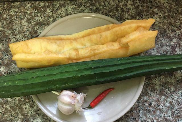 亲友|晒晒给孩子们做的早餐,简单营养,亲友:送外卖不?