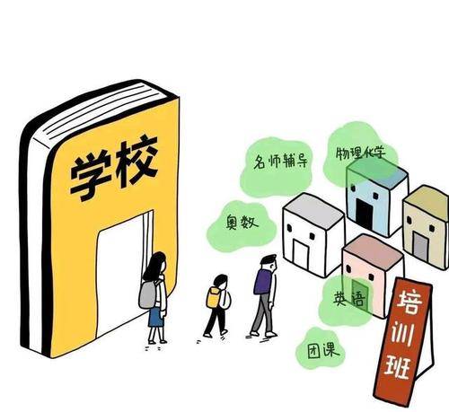 什么叫士农工商 caaa33313ae24d8ab8c4d92b4515e4f7.jpeg