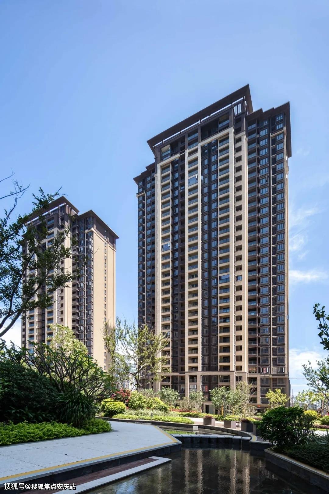 正荣悦玺售楼处电话正荣悦玺售楼处地址售楼中心24小时电话详情