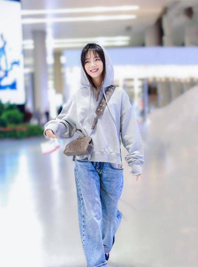 dd9d194700d341789d79c5377b38da5f.jpeg