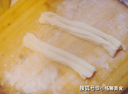 油条配方大全教程 ebde6d04f334476d833dc4d6dc9ee6cb.png