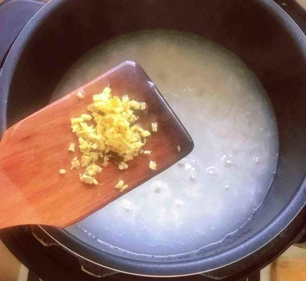 香菜|网评“最难吃”的3种零食，你若都吃过，我敬你是条汉子！