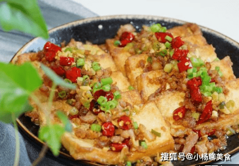 炖豆腐怎么做最好吃啊 f238fc1ab4f14b07ac2d4058dff9929f.png