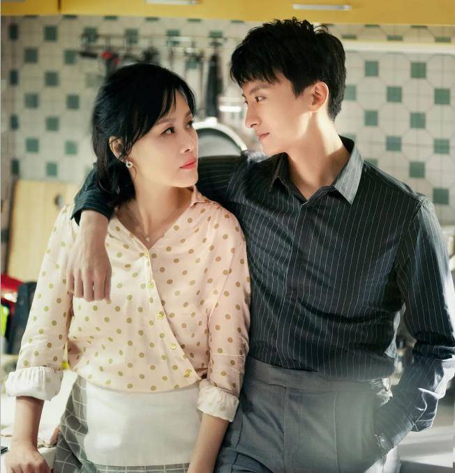 做法|婆婆的镯子：母亲打击儿媳妇的这5种做法，能毁掉儿子的一生