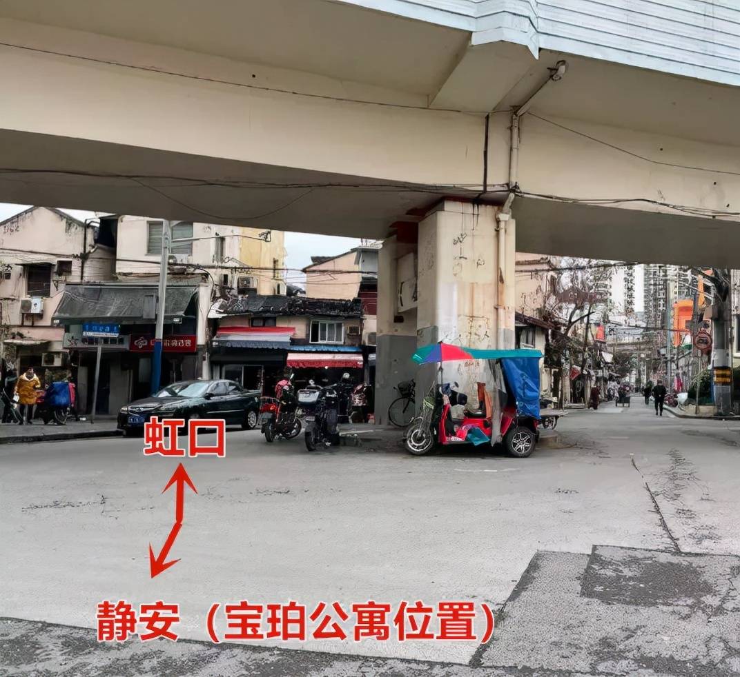 Դۡ͡깫Ԣ,!