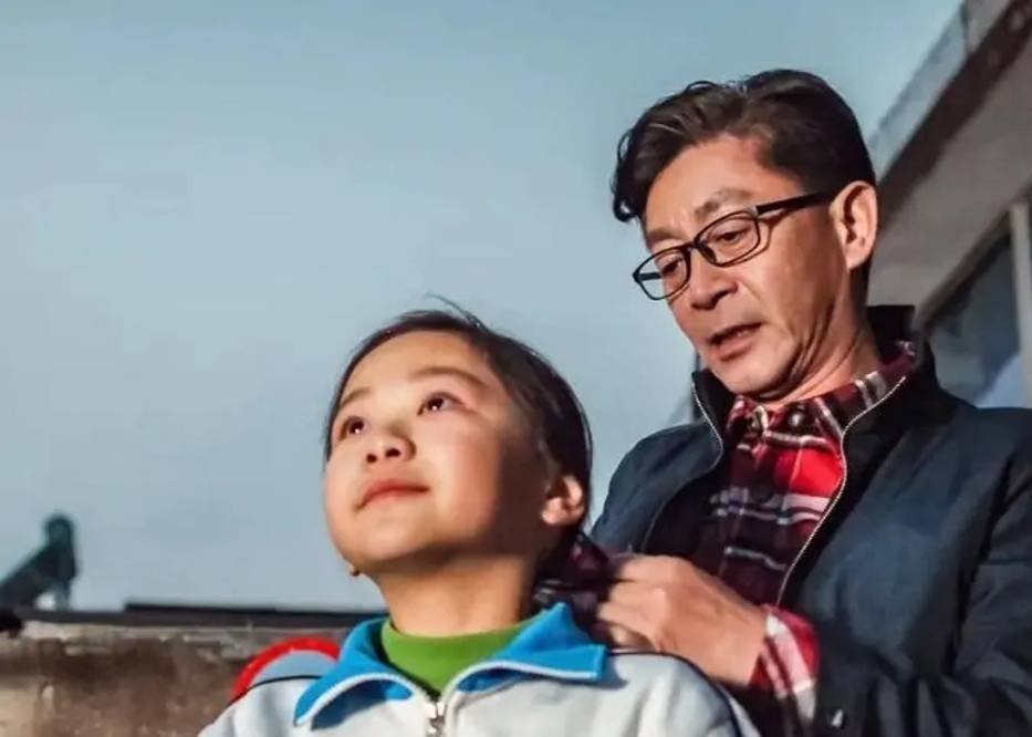 原班人马|《西游记》原班人马携手呈现,电影作品一言难尽,场面惨不忍睹