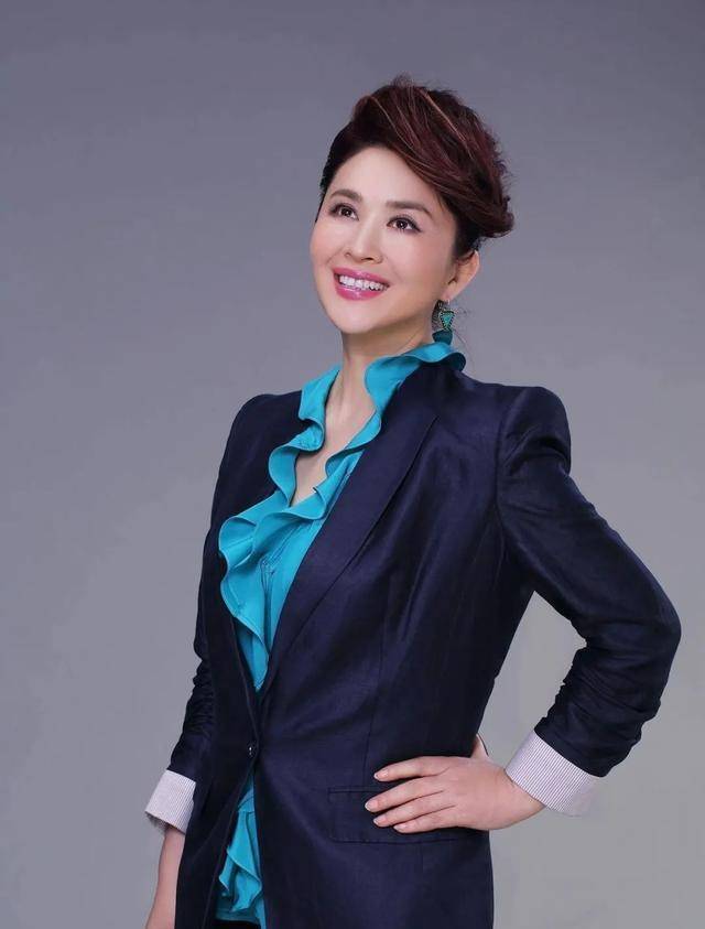 萧承煦|失婚女人邬倩倩:年老色衰去整容?膝下无子,抚养侄女抱团取暖