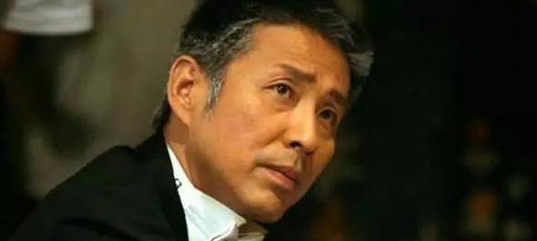 什么|陈道明罕见发飙，怒怼女博士好大的胆子，传统文化岂能由你瞎说