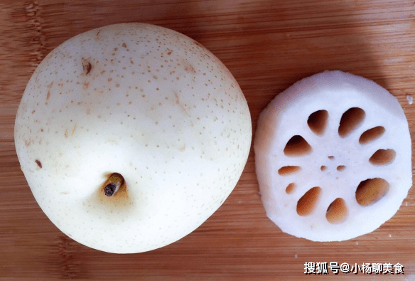 漂亮|早上还在喝豆浆？换成“它”吧，越喝越漂亮，小脸儿嫩得像果冻！