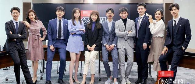 offer|《令人心动的offer3》阵容曝光，何炅周深在列，医生陶勇疑似加盟