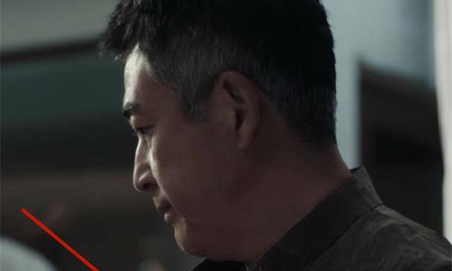 调查|《扫黑风暴》真相揭晓，贺芸身份不简单，马帅的死另有隐情