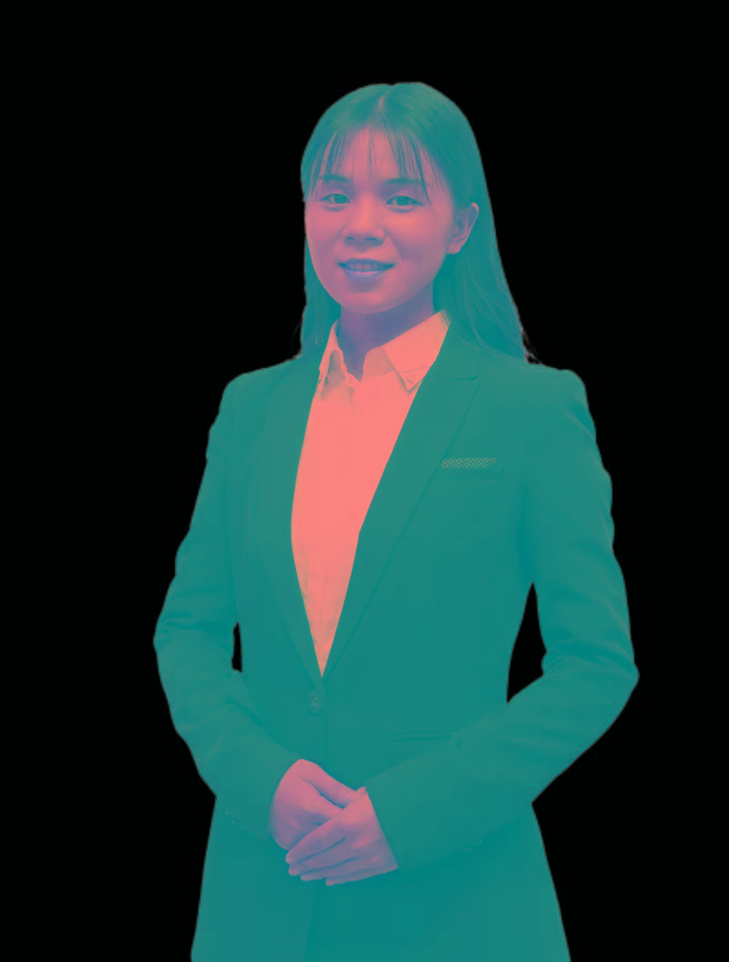 2021年好老师教育第九届教师讲课大赛之教学技能竞赛成功举办