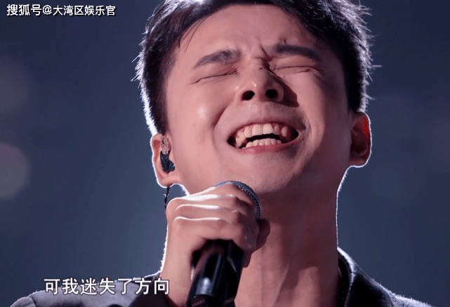 杨耀扬|中国好声音战纪：李克勤汪峰斗智斗勇，大快人心的并不是胜负