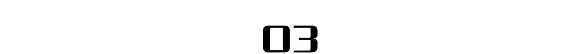 因为|上映2天票房有望破亿？朱一龙的新片打了太多人的“脸”