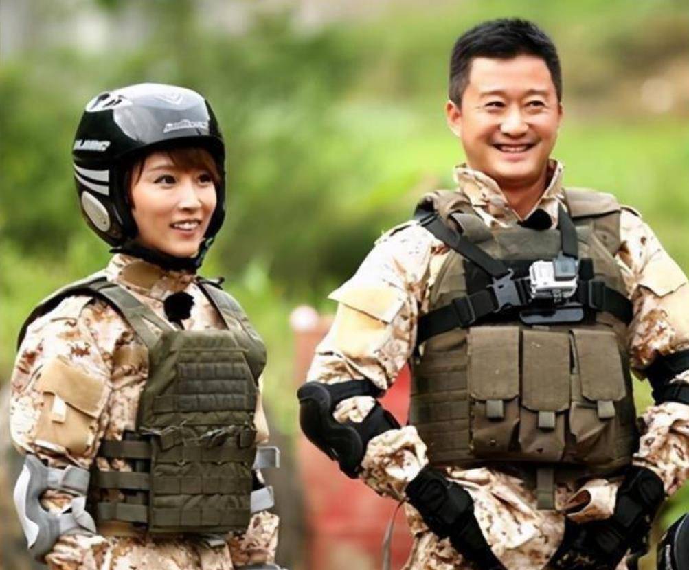 好一点的手枪钻 194b78c83d0e4584b507f1463e997793.jpeg