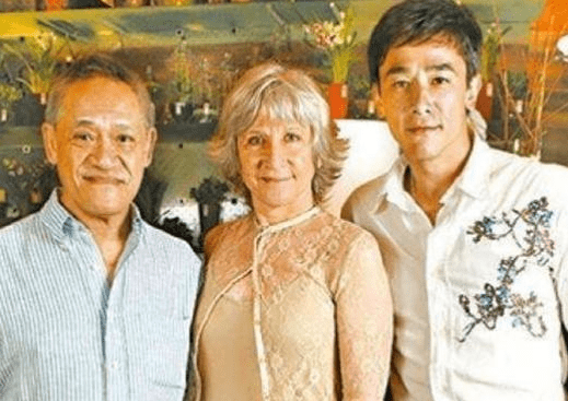 《模范计程车》改编多起真实案件！李帝勋、李絮代客复仇大快人