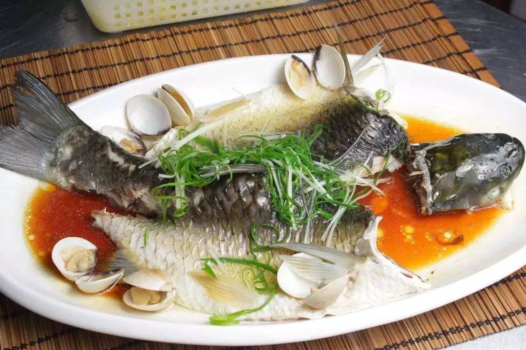 食谱|孩子上幼儿园后咋加餐？按《膳食宝塔》《每周食谱》安排才更营养