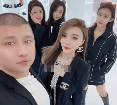 账号|“三个专场”被官方叫停,刘流替师二驴鸣不平怒斥四合传媒