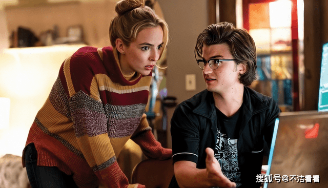 档期|两天票房不到5000万，《峰爆》表现尚可，但救不了9月院线