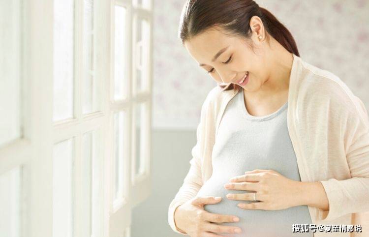 公婆|生完孩子后，她要求住3万元的月子中心，丈夫无奈提出离婚