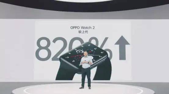 信息|?OPPO秋季新品发布会一文回顾：ColorOS 12、Find X3 Pro摄影师版抢眼