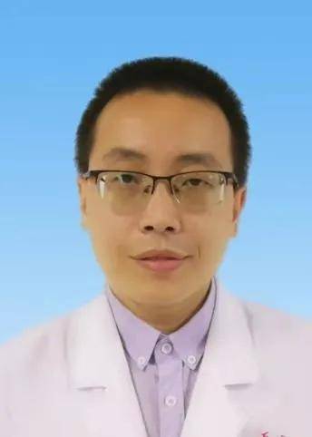 陕西|丨青年医师推介丨?脑病医院肖卫主治医师