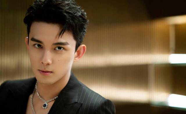 offer|《令人心动的offer3》阵容曝光，何炅周深在列，医生陶勇疑似加盟