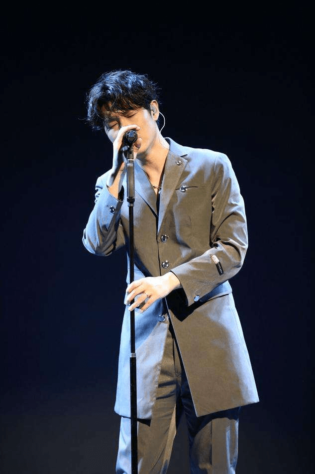 一览|2021王晰重庆演唱会相关信息已定，快来一览