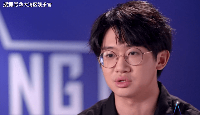 杨耀扬|中国好声音战纪：李克勤汪峰斗智斗勇，大快人心的并不是胜负