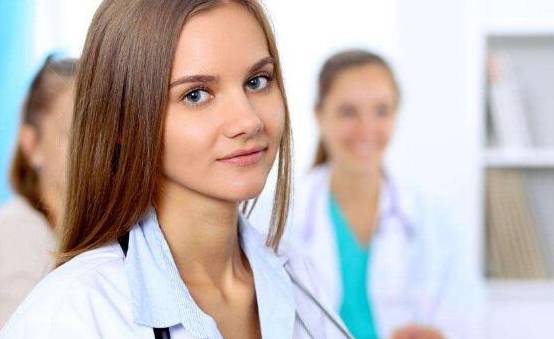 能力|让肾病患者感到头疼的，可不只是蛋白和水肿