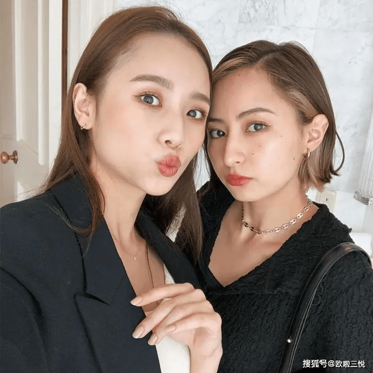 大领|悦穿搭：小个子女生穿搭，148-162都适合