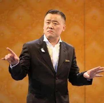 上海电视台|上海电视台曾经有一批优秀节目，都是跨行业人士主持