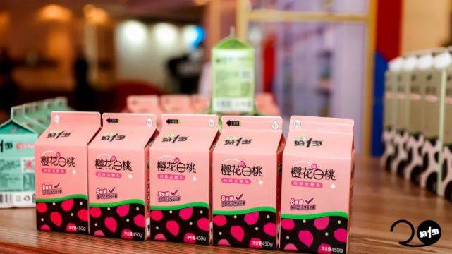 4cbc195fc25044d69cbcf3b34c521a5c.jpeg