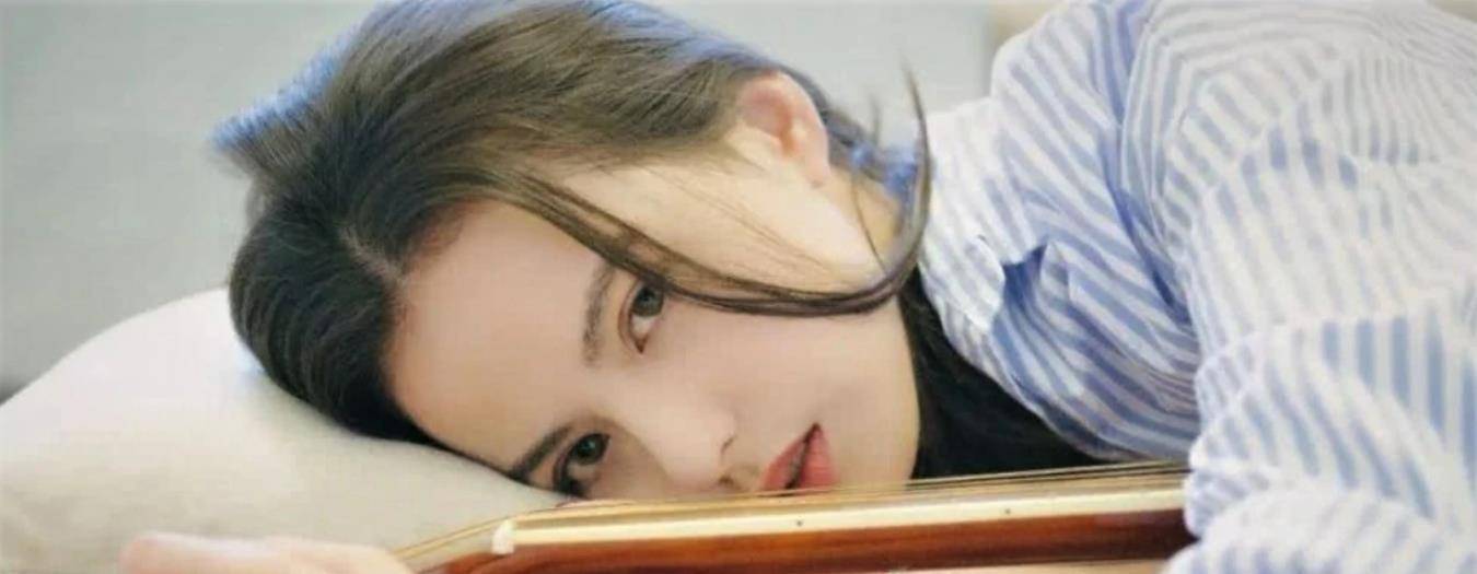 骄气|“最帅花城”新剧杀青,古装造型成焦点,网友:这不比成毅帅?