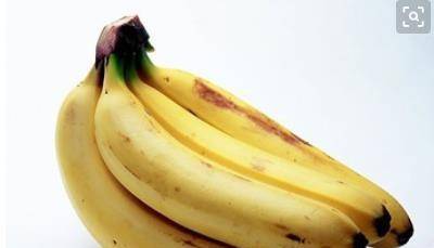 时间|健康长寿的人，一般早餐都避免的3种食物，你还在吃吗？