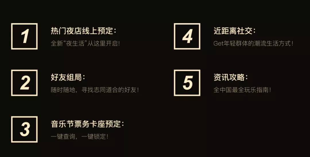 音乐类型及名称大全 5e08b03d0da348689930c56638fa7e7d.jpeg