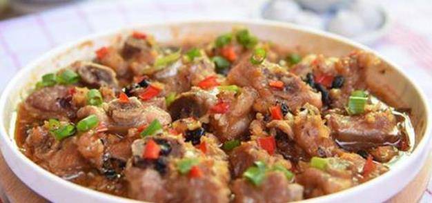 大米饭配什么菜好吃家常菜不辣 6e608545b35d40c0b5dc1daf9d0c17c5.jpeg