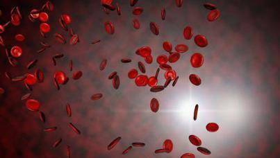 并发症|长期血脂高最容易引起的并发症，甚至还有生命危险，望你早知