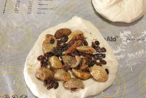 做法|除了馒头包子，早餐我最喜欢的就是此物，做法简单，味道却不一般