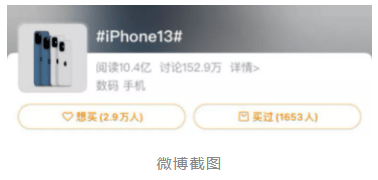 79db98fb9bff43518e4b30a4a35930d5.png